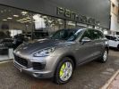 Annonce Porsche Cayenne (958) 3.0 416CH S E-HYBRID