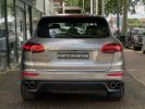 Annonce Porsche Cayenne (958) 3.0 416CH S E-HYBRID