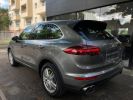 Annonce Porsche Cayenne (958) 3.0 416CH S E-HYBRID