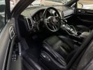 Annonce Porsche Cayenne (958) 3.0 416CH S E-HYBRID