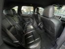 Annonce Porsche Cayenne (958) 3.0 416CH S E-HYBRID