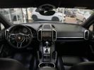 Annonce Porsche Cayenne (958) 3.0 416CH S E-HYBRID