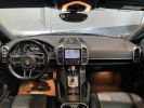 Annonce Porsche Cayenne (958) 3.0 416CH S E-HYBRID 2017