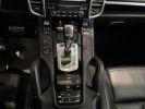 Annonce Porsche Cayenne (958) 3.0 416CH S E-HYBRID 2017