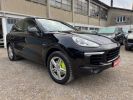 Porsche Cayenne - Photo 170490833