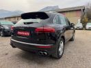 Porsche Cayenne - Photo 170490834