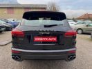 Porsche Cayenne - Photo 170490835