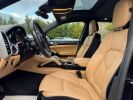 Porsche Cayenne - Photo 170490837