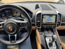 Porsche Cayenne - Photo 170490839