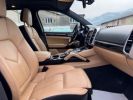 Porsche Cayenne - Photo 170490840