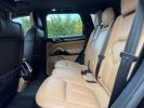 Porsche Cayenne - Photo 170490841