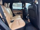 Porsche Cayenne - Photo 170490842