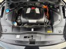 Porsche Cayenne - Photo 170490843