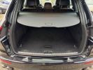 Porsche Cayenne - Photo 170490844