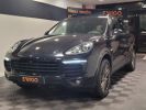 Porsche Cayenne - Photo 167420906