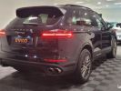 Porsche Cayenne - Photo 167420909