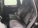 Porsche Cayenne - Photo 167420917