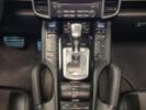 Porsche Cayenne - Photo 167420922