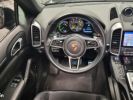 Porsche Cayenne - Photo 167420923