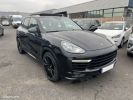 Porsche Cayenne - Photo 170438866