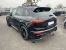 Porsche Cayenne - Photo 170438868