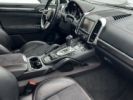 Porsche Cayenne - Photo 170438869