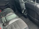 Porsche Cayenne - Photo 170438870