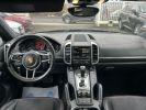 Porsche Cayenne - Photo 170438872