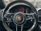 Porsche Cayenne - Photo 170438873