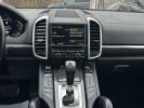 Porsche Cayenne - Photo 170438874