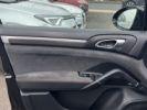 Porsche Cayenne - Photo 170438876