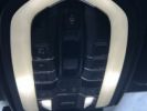 Porsche Cayenne - Photo 170438877