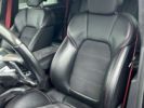 Porsche Cayenne - Photo 170438878