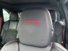 Porsche Cayenne - Photo 170438879