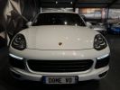 Annonce Porsche Cayenne (958) 4.2 385CH S DIESEL