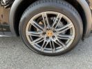 Porsche Cayenne - Photo 165166092