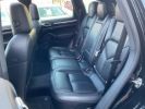 Annonce Porsche Cayenne (958) 4.2 385CH S DIESEL