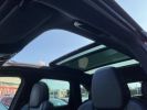 Porsche Cayenne - Photo 165166096