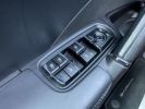 Porsche Cayenne - Photo 165166097