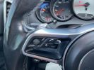 Porsche Cayenne - Photo 165166099