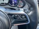 Porsche Cayenne - Photo 165166100