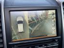 Porsche Cayenne - Photo 165166104