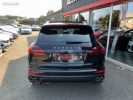 Porsche Cayenne - Photo 168808942