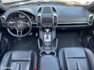 Porsche Cayenne - Photo 168808945