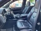 Porsche Cayenne - Photo 168808946