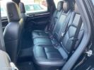 Porsche Cayenne - Photo 168808947