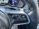 Porsche Cayenne - Photo 168808952