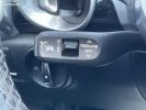 Porsche Cayenne - Photo 168808953