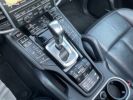 Porsche Cayenne - Photo 168808955