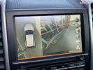 Porsche Cayenne - Photo 168808956